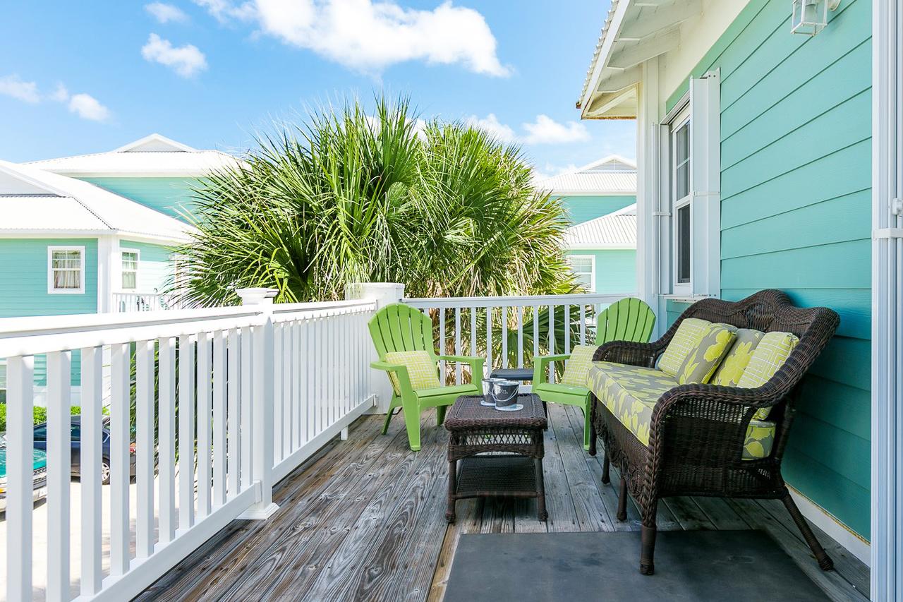 Port A Condo 3021 - thumb 16