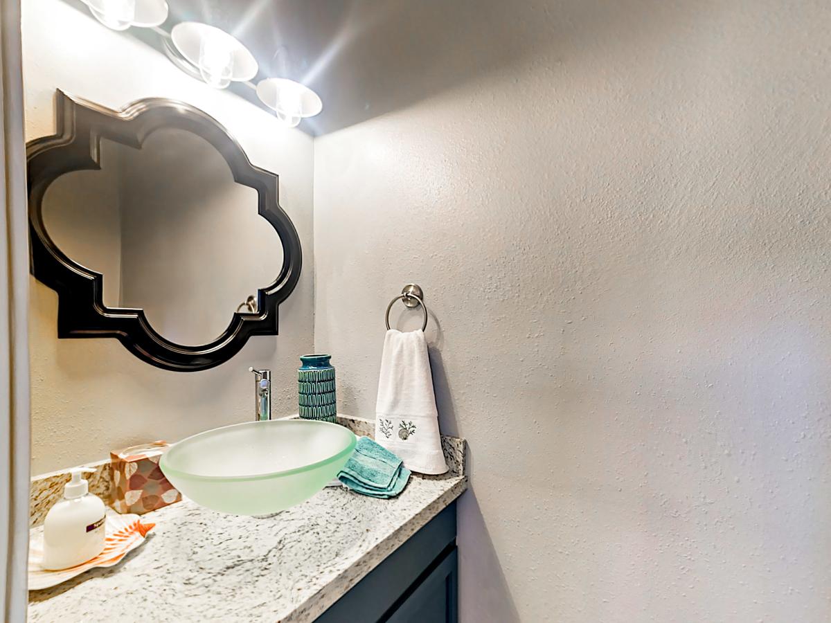 Port A Condo 3021 - thumb 13