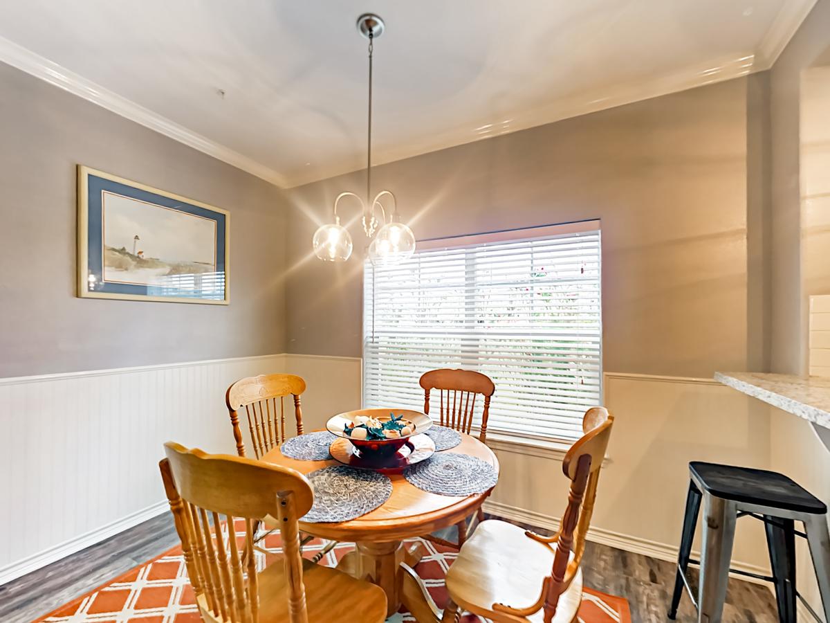 Port A Condo 3021 - thumb 15