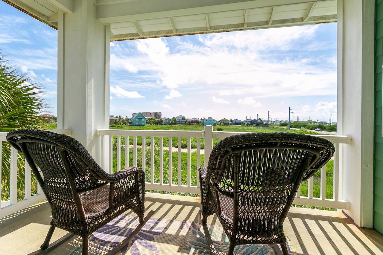 Port A Condo 3021 - thumb 0