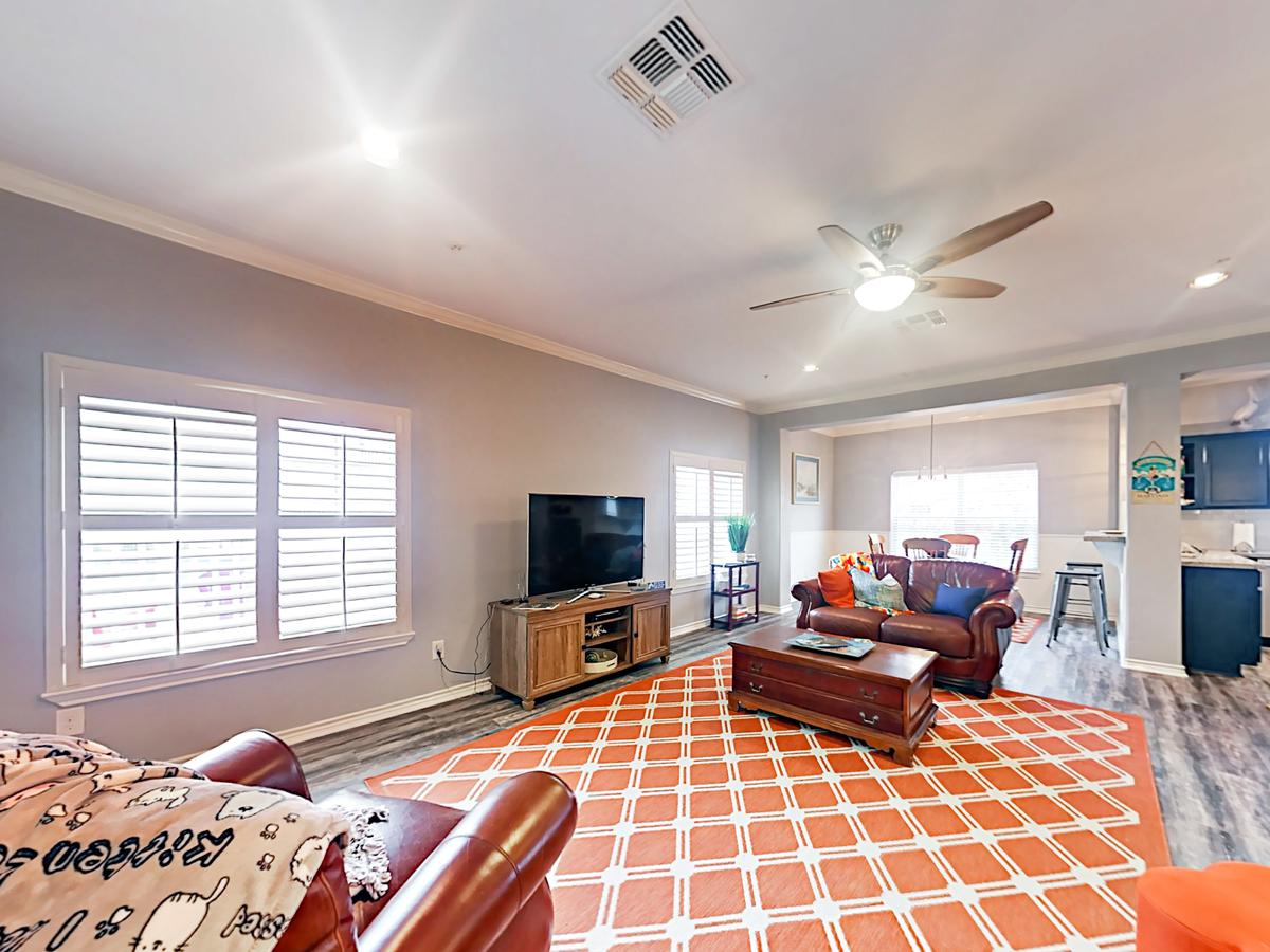 Port A Condo 3021 - thumb 5