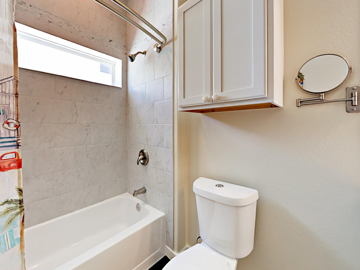 Apartment In Port Aransas 152 - thumb 14