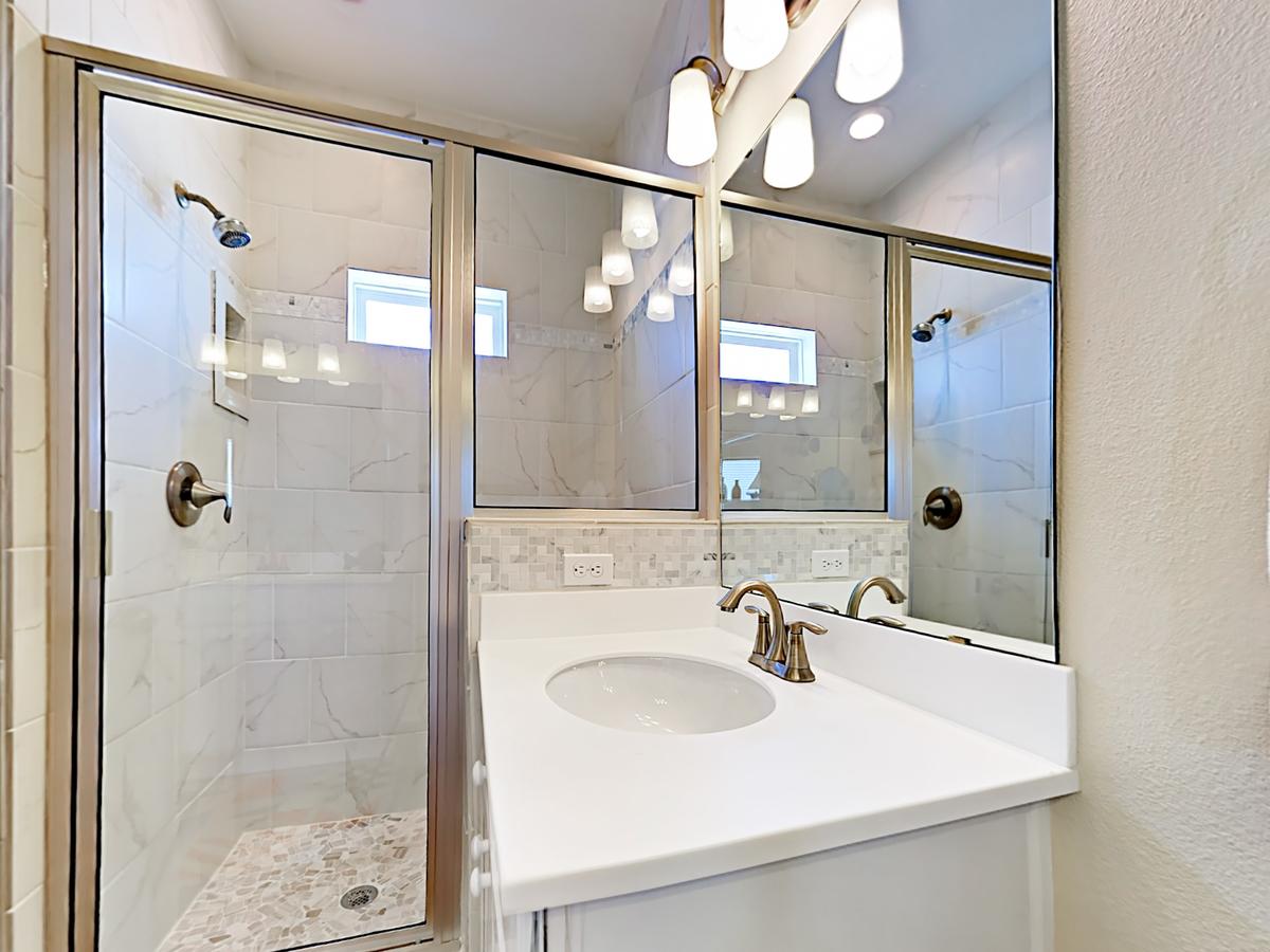 Apartment In Port Aransas 152 - thumb 7