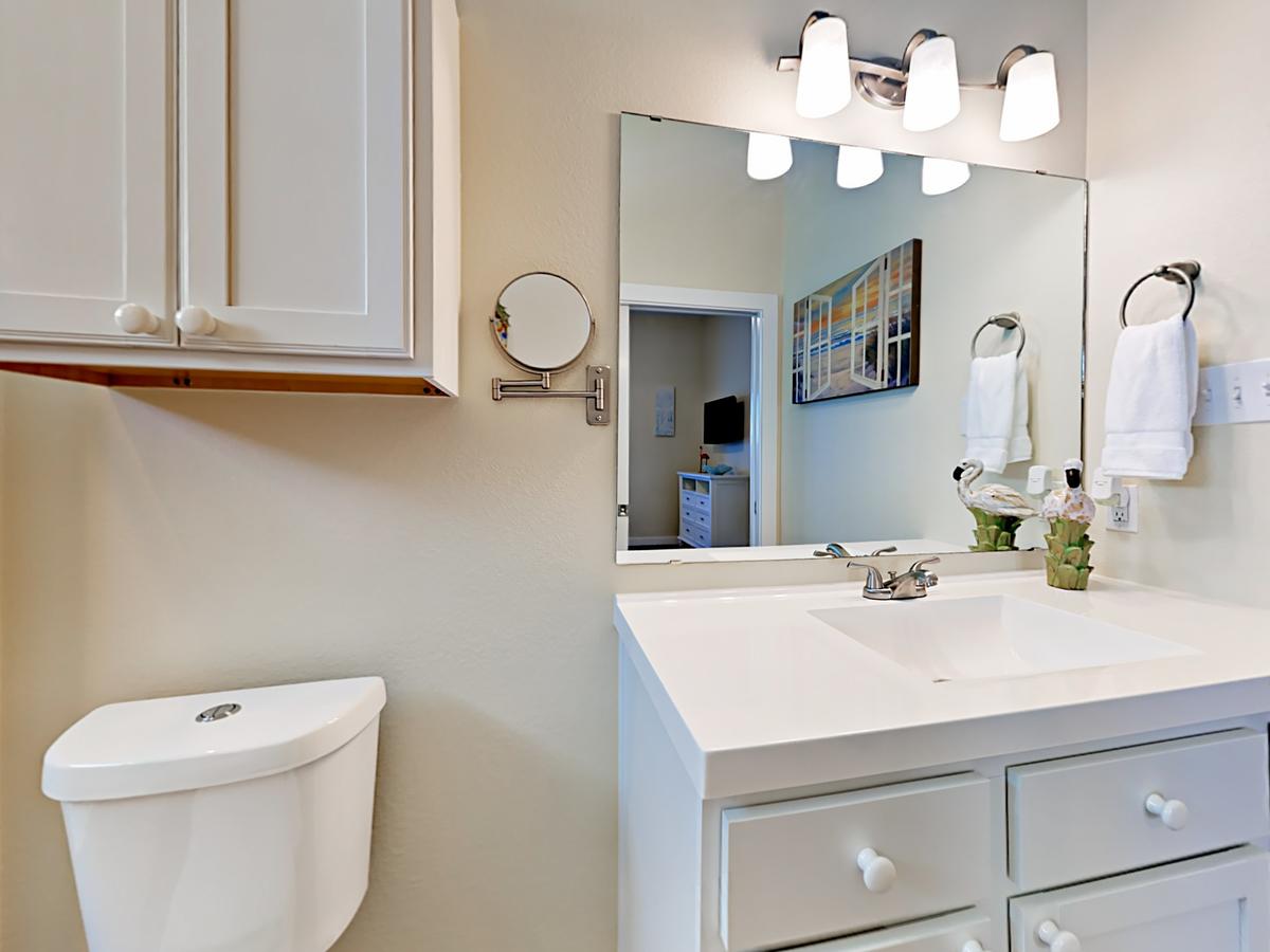 Apartment In Port Aransas 152 - thumb 18