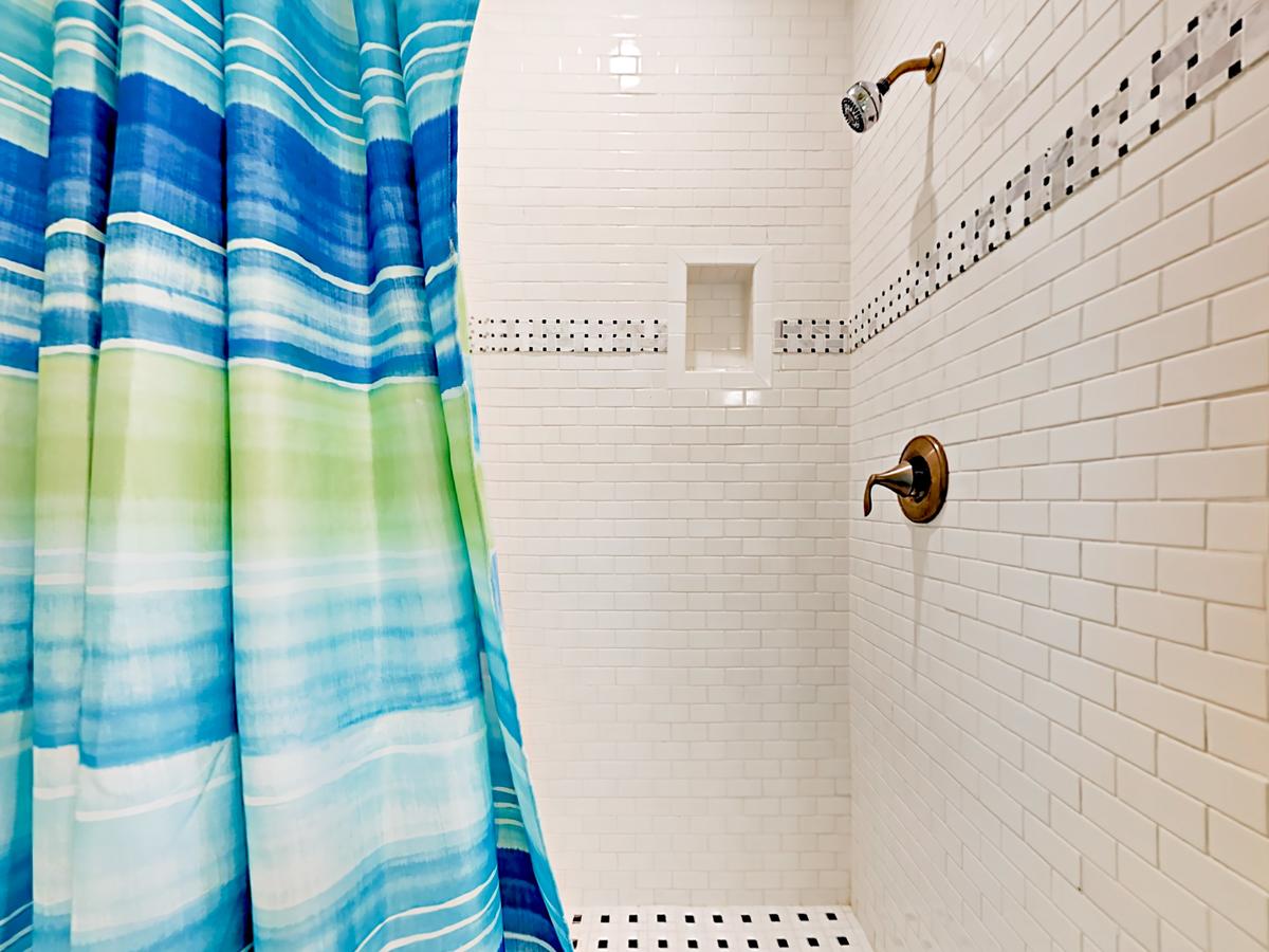 Apartment In Port Aransas 152 - thumb 20