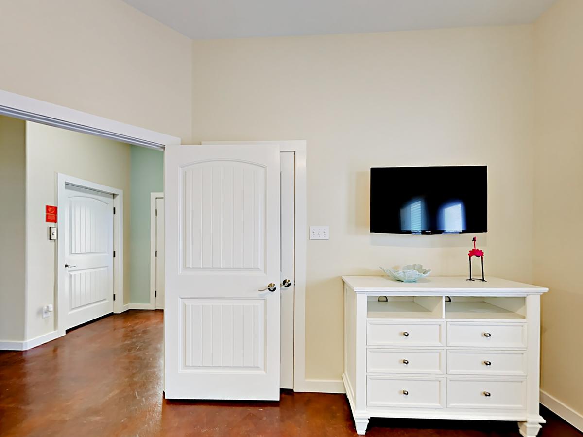 Apartment In Port Aransas 152 - thumb 6