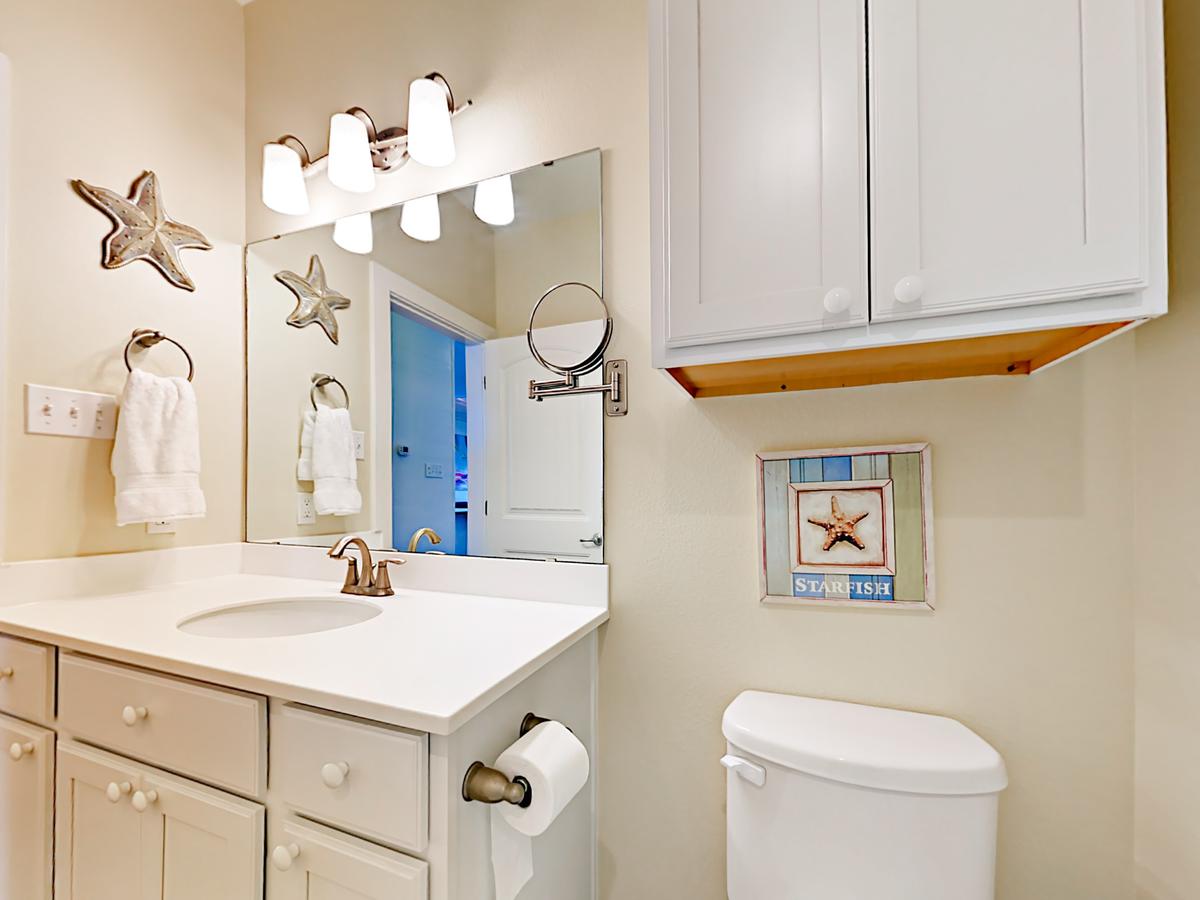 Apartment In Port Aransas 152 - thumb 4