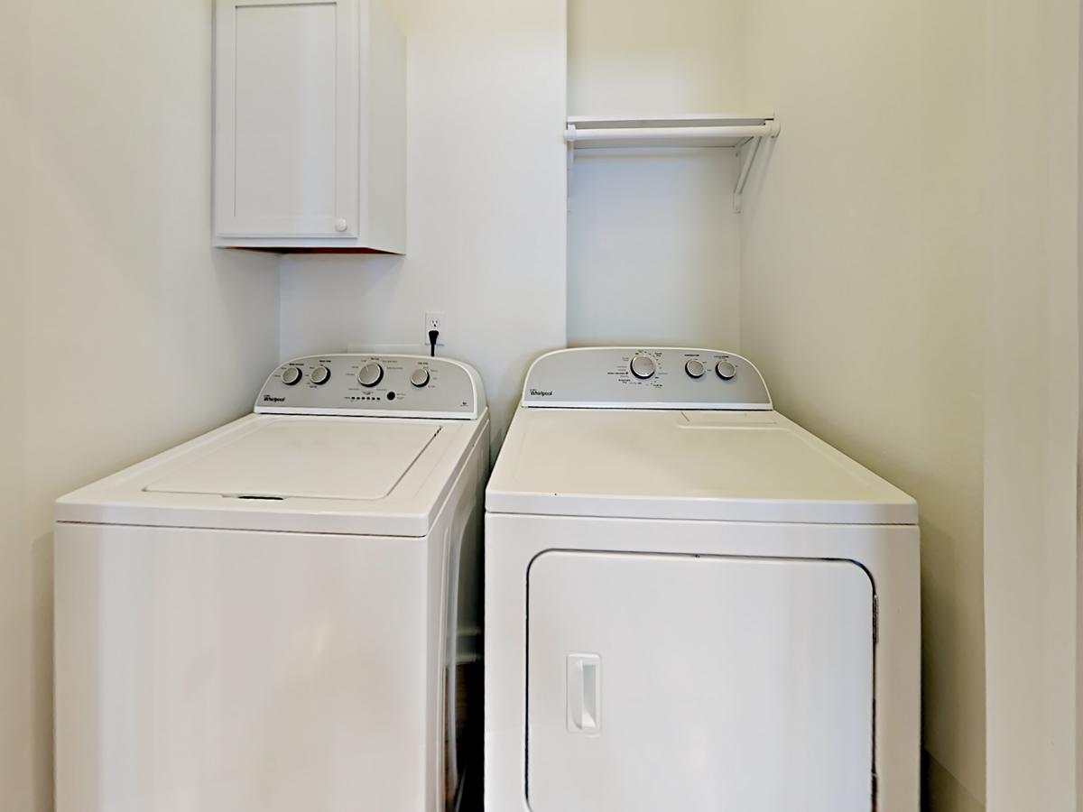 Apartment In Port Aransas 152 - thumb 16