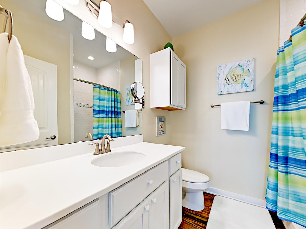 Apartment In Port Aransas 152 - thumb 19