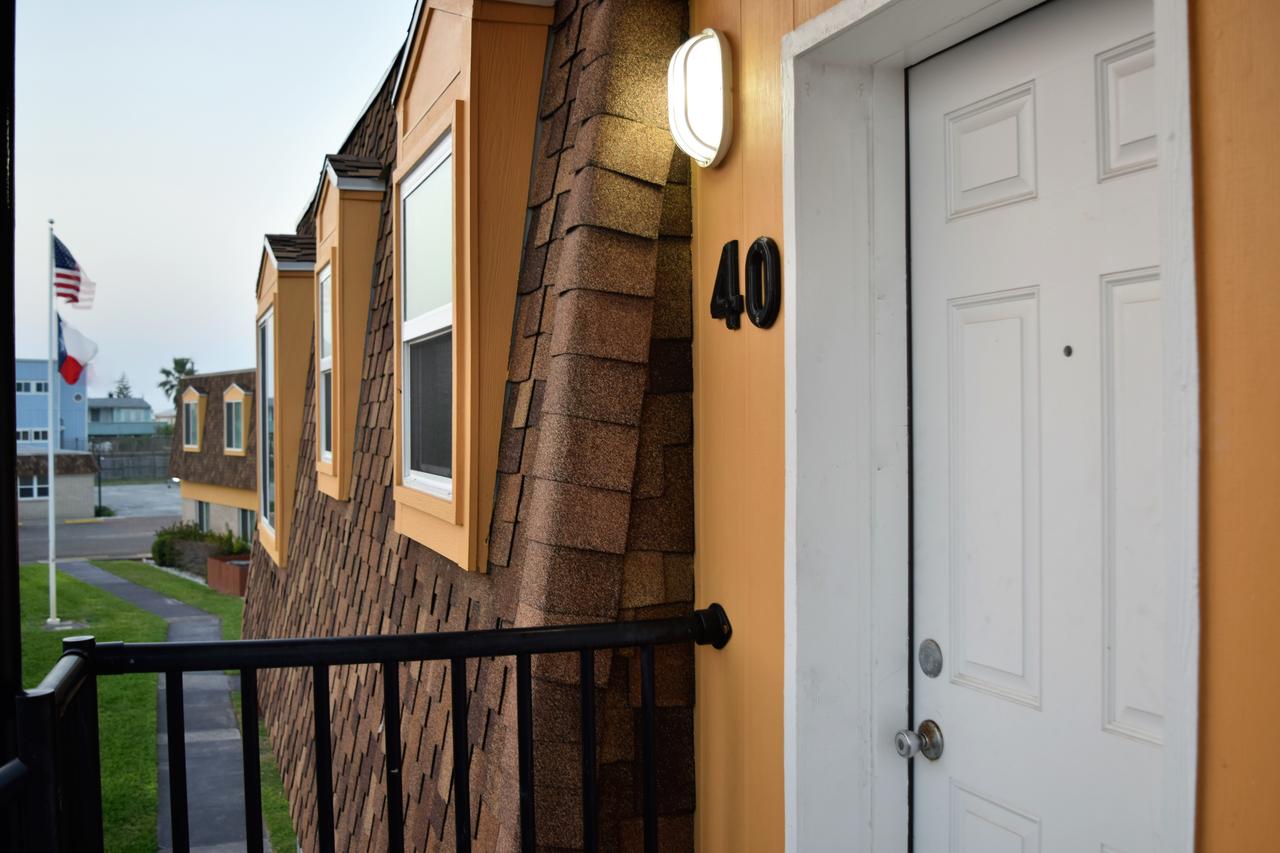 40 Island Retreat Condo - thumb 14