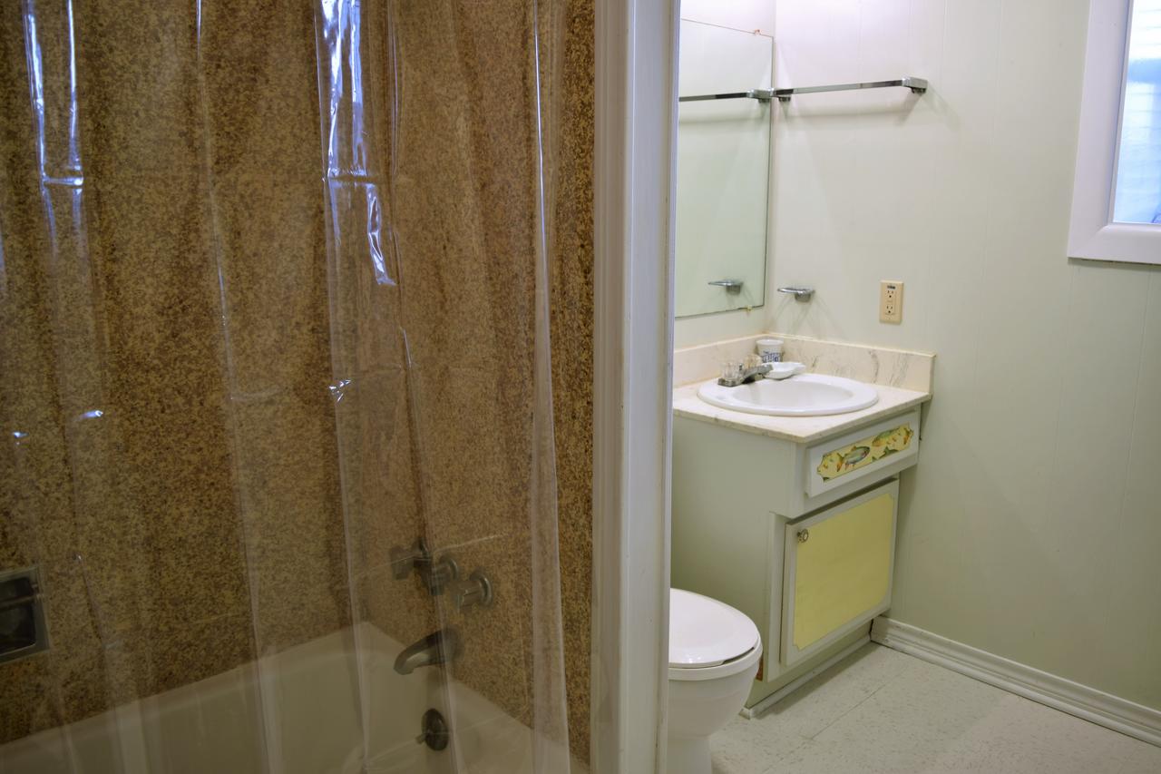 40 Island Retreat Condo - thumb 4