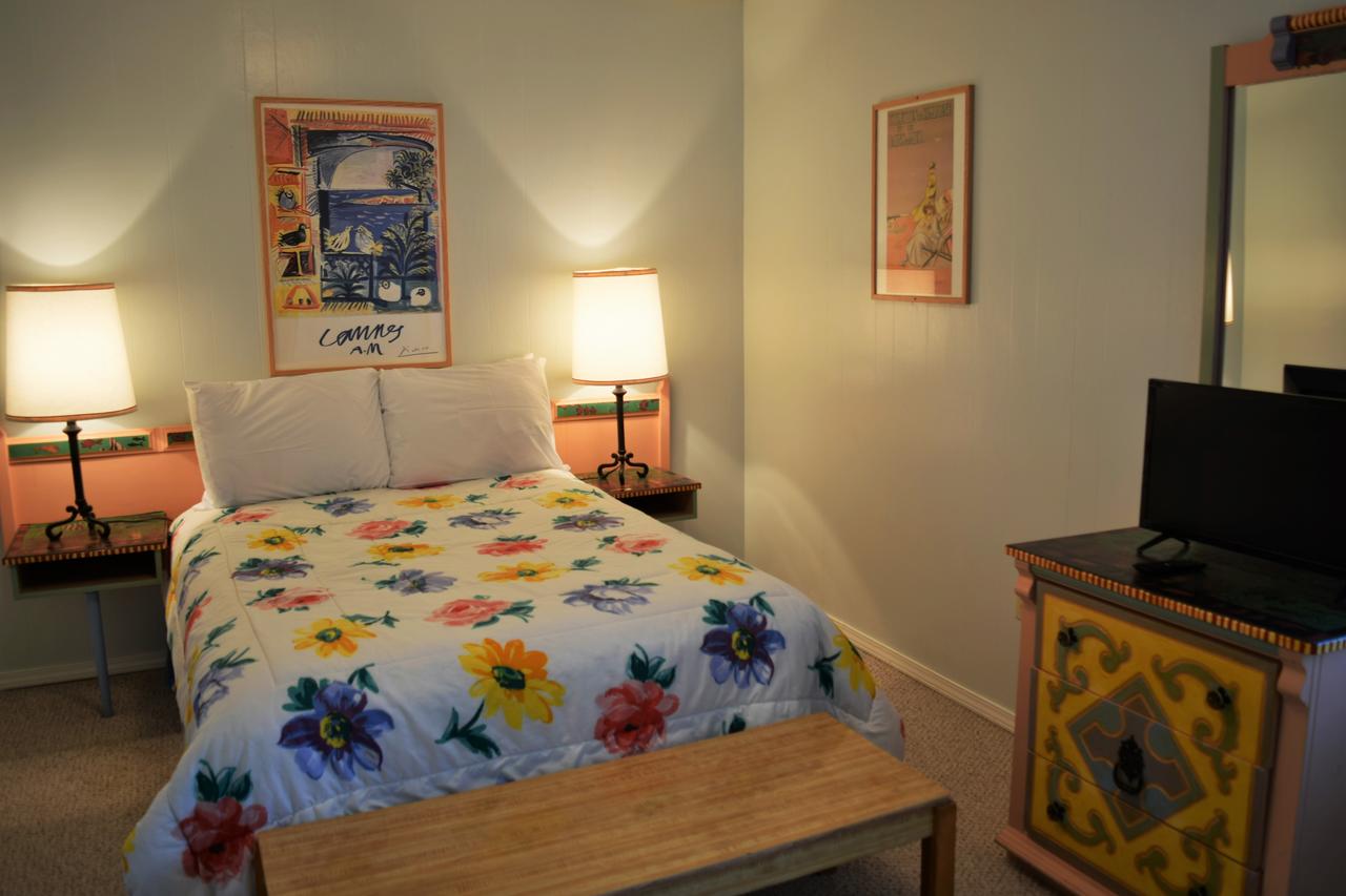 40 Island Retreat Condo - thumb 13