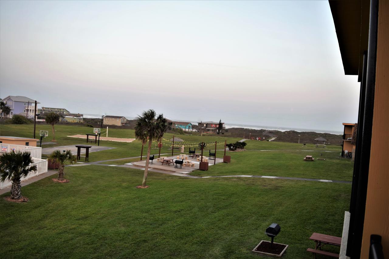 40 Island Retreat Condo - thumb 10