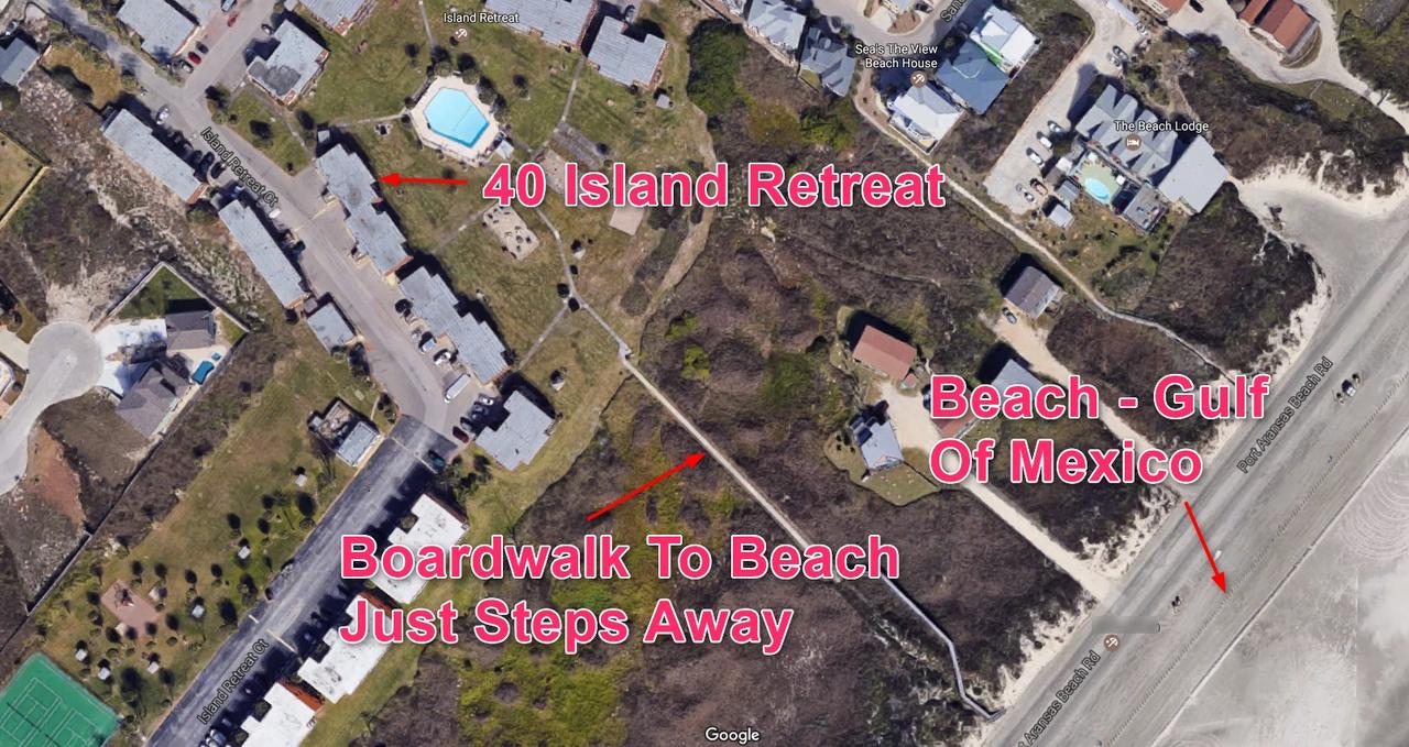 40 Island Retreat Condo - thumb 17