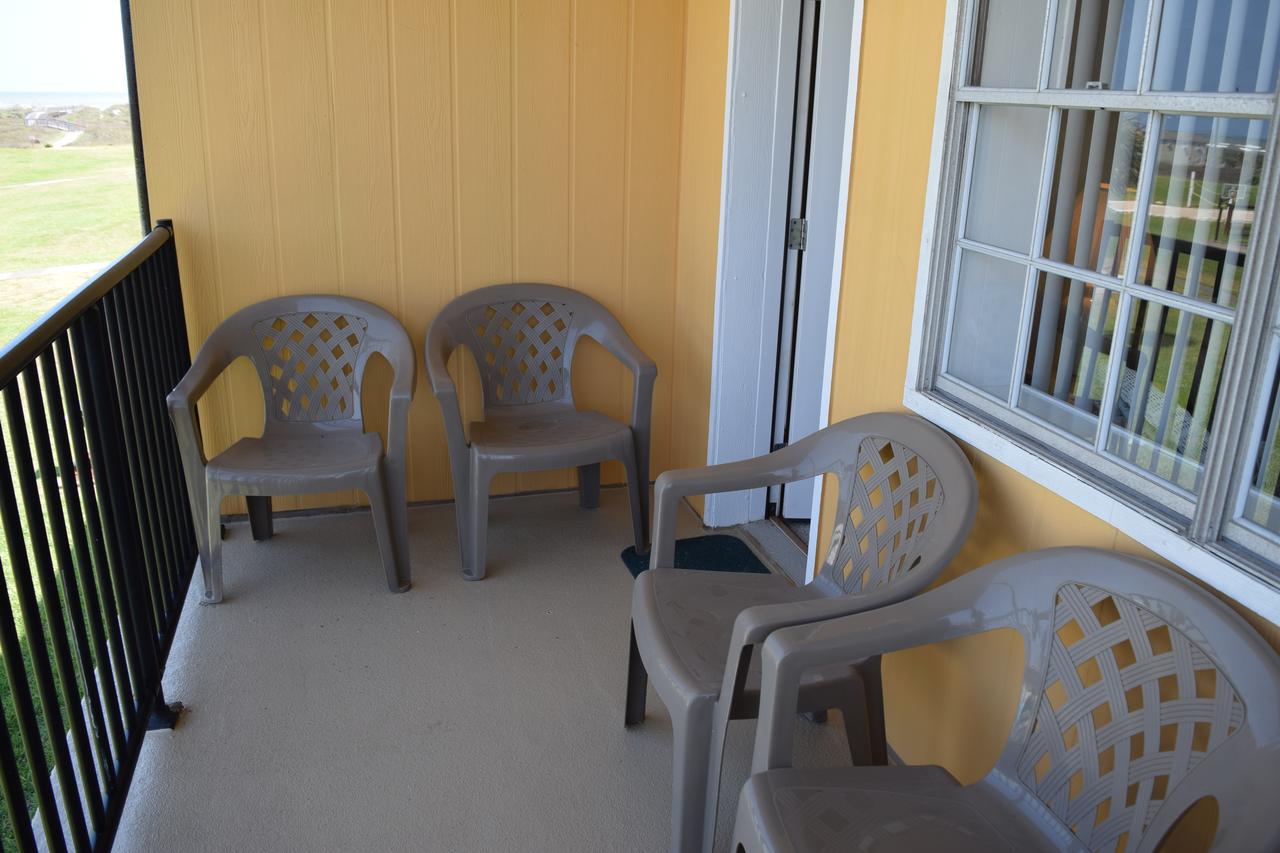 40 Island Retreat Condo - thumb 12