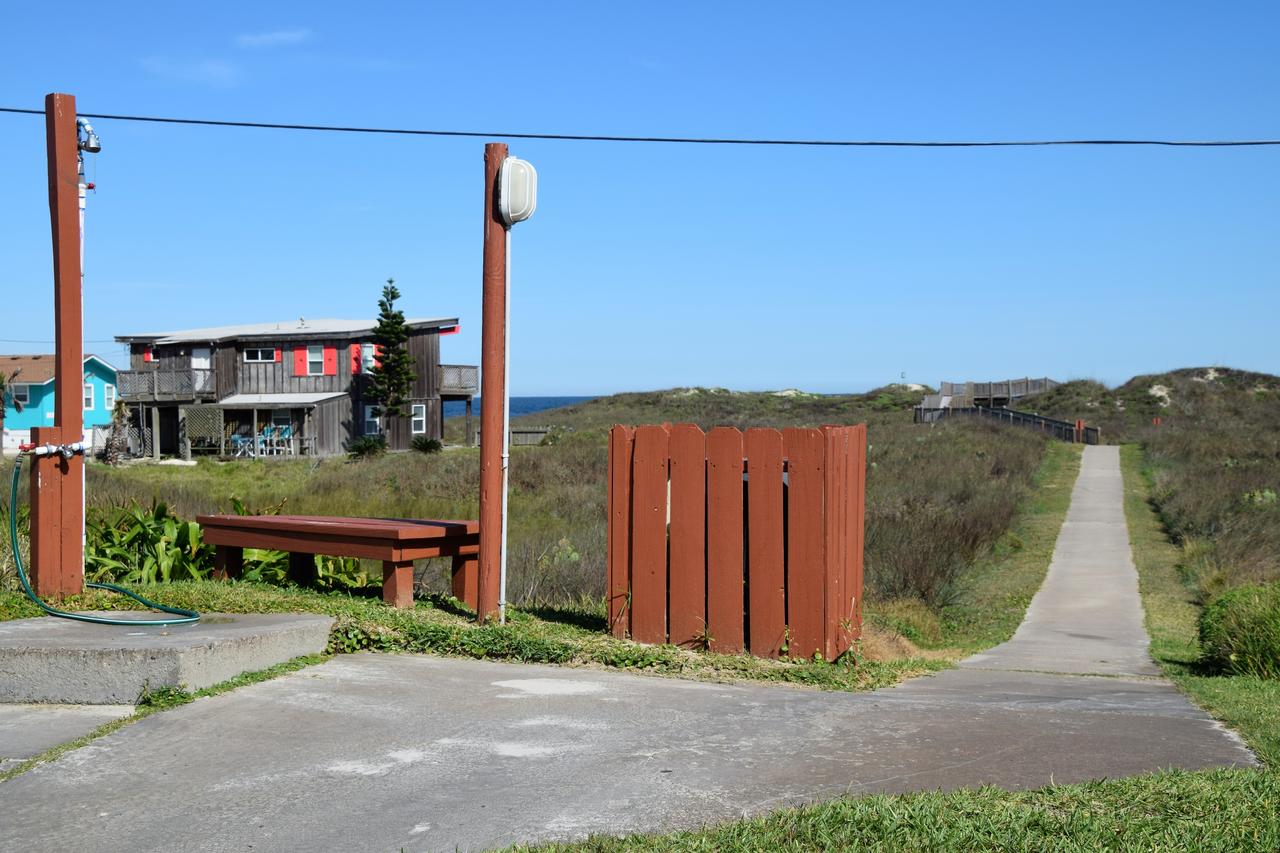 40 Island Retreat Condo - thumb 9