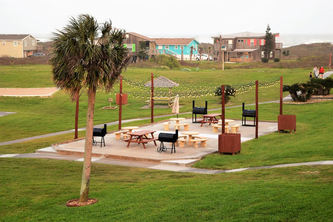 40 Island Retreat Condo - thumb 5