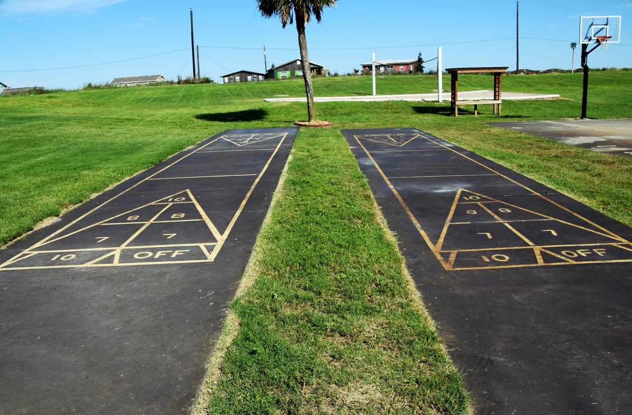 40 Island Retreat Condo - thumb 22