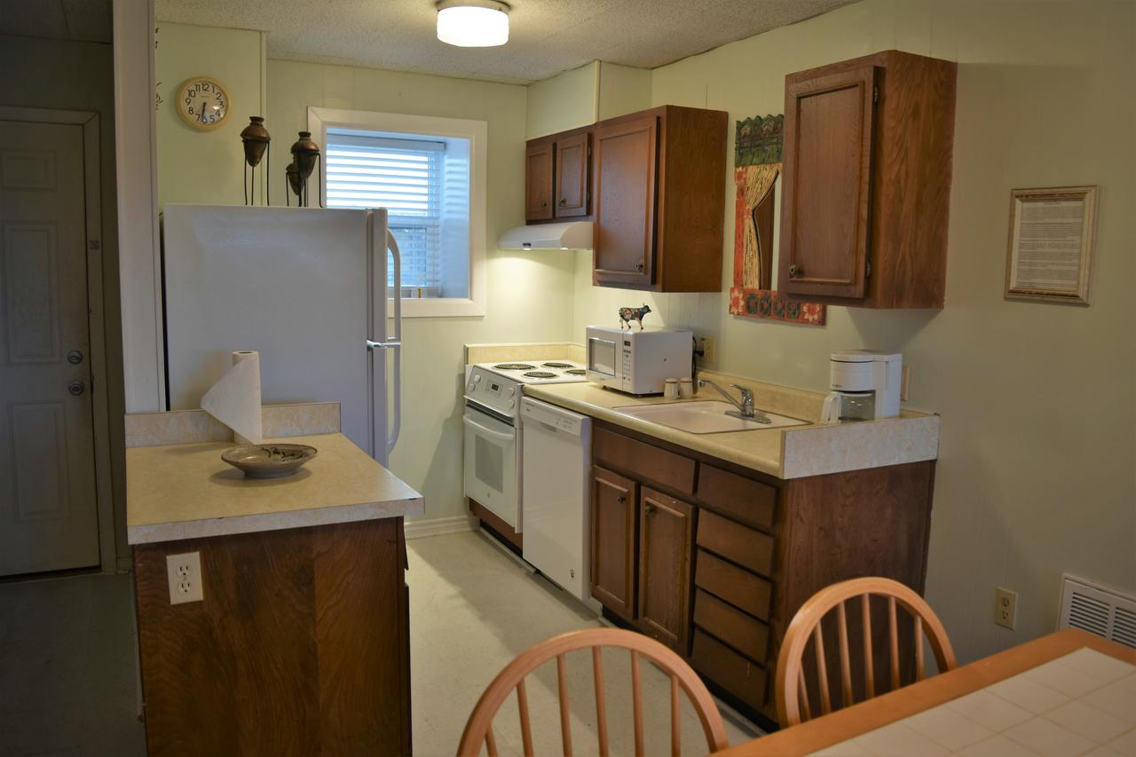 40 Island Retreat Condo - thumb 19