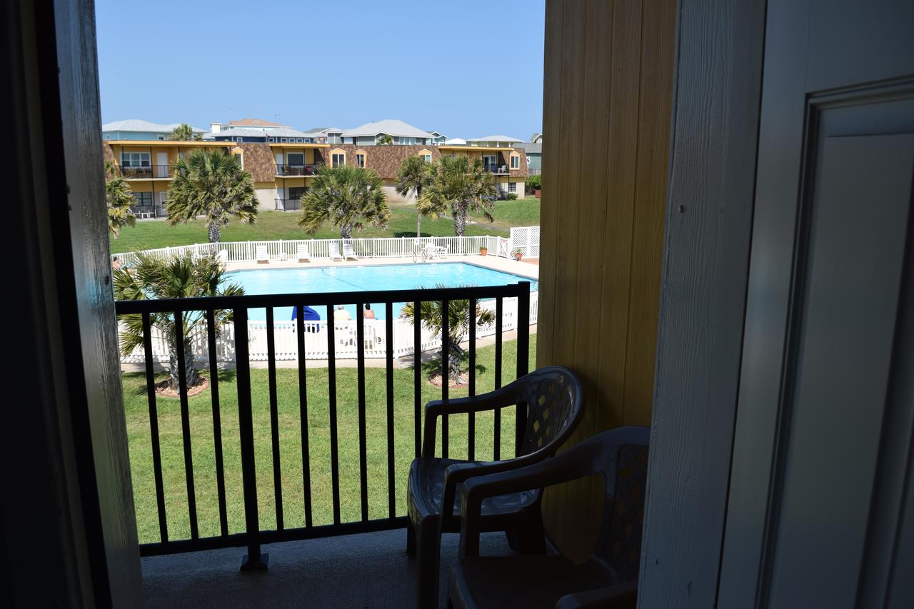 40 Island Retreat Condo - thumb 6