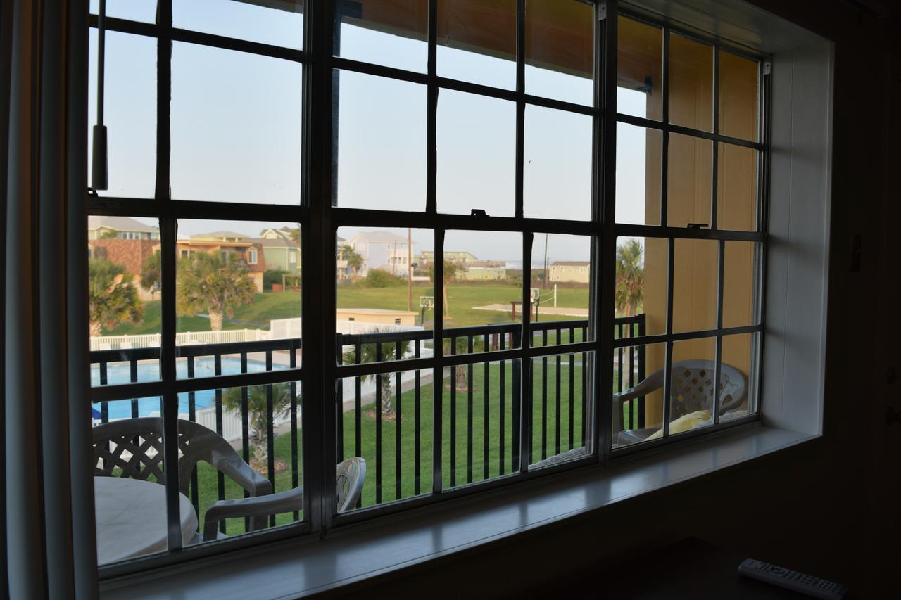 40 Island Retreat Condo - thumb 23