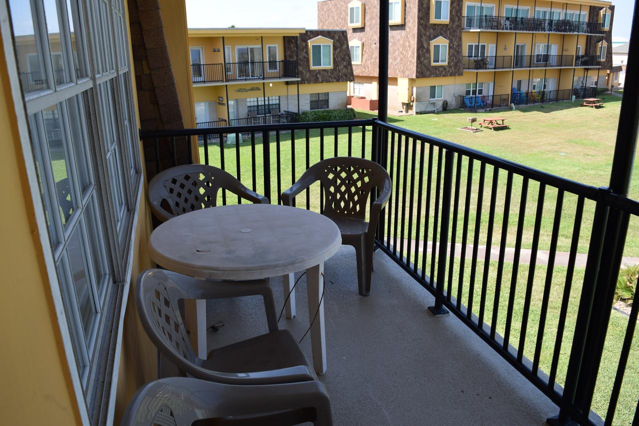 40 Island Retreat Condo - thumb 7