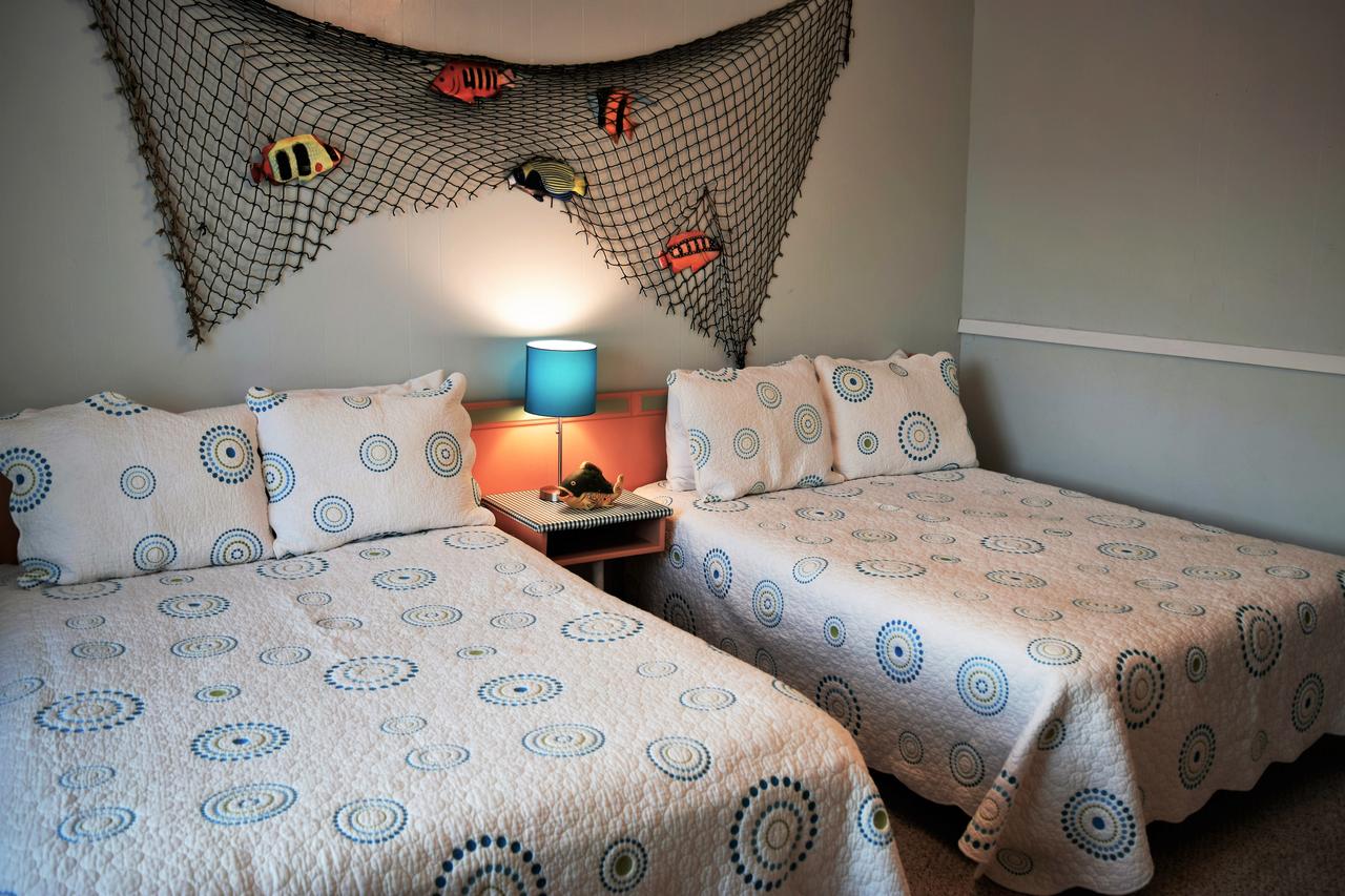 40 Island Retreat Condo - thumb 18