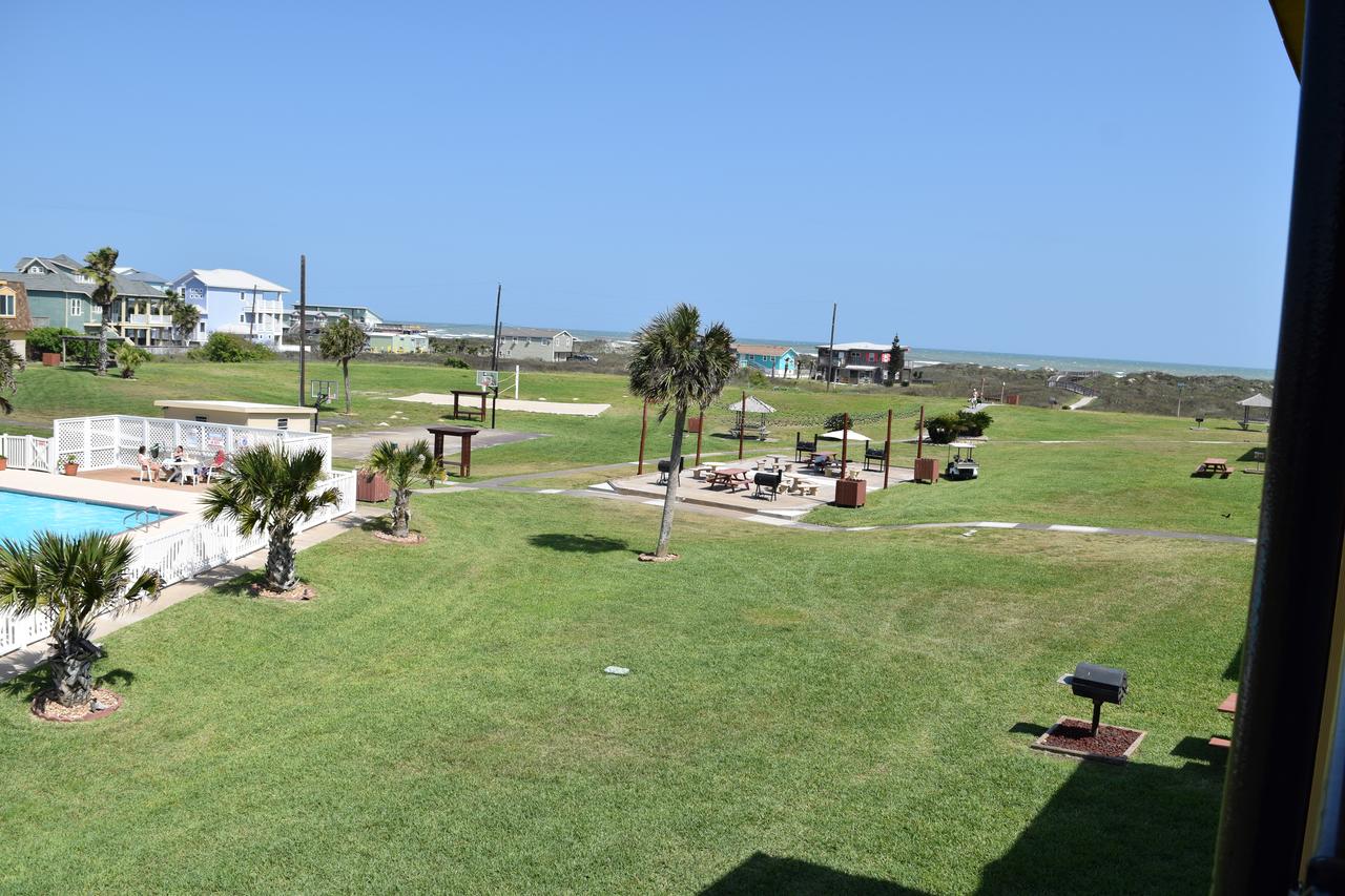 40 Island Retreat Condo - thumb 25