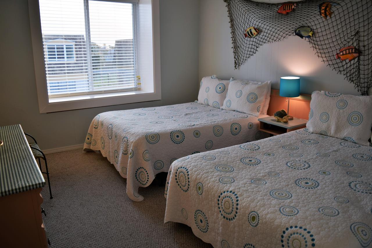 40 Island Retreat Condo - thumb 11