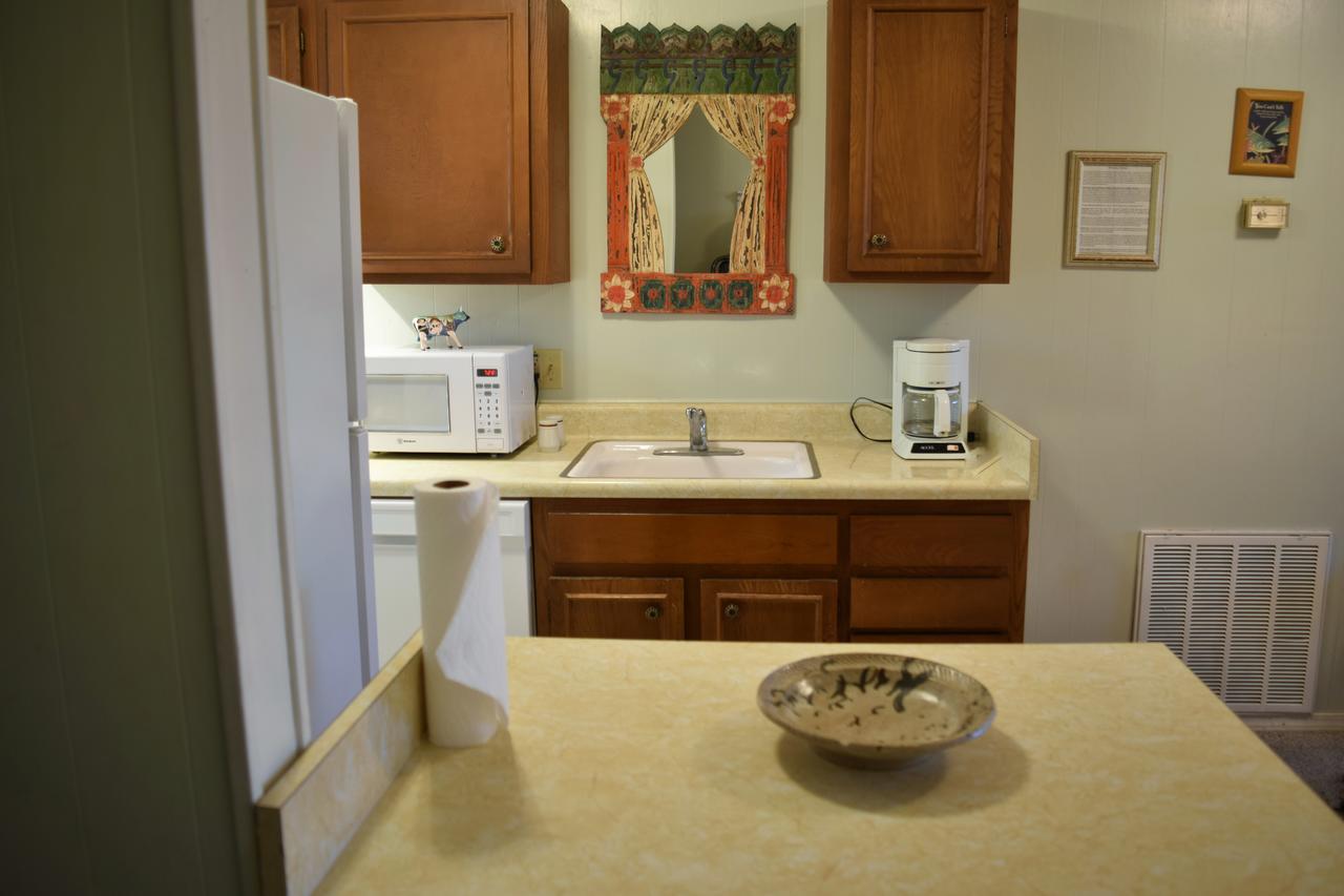 40 Island Retreat Condo - thumb 8