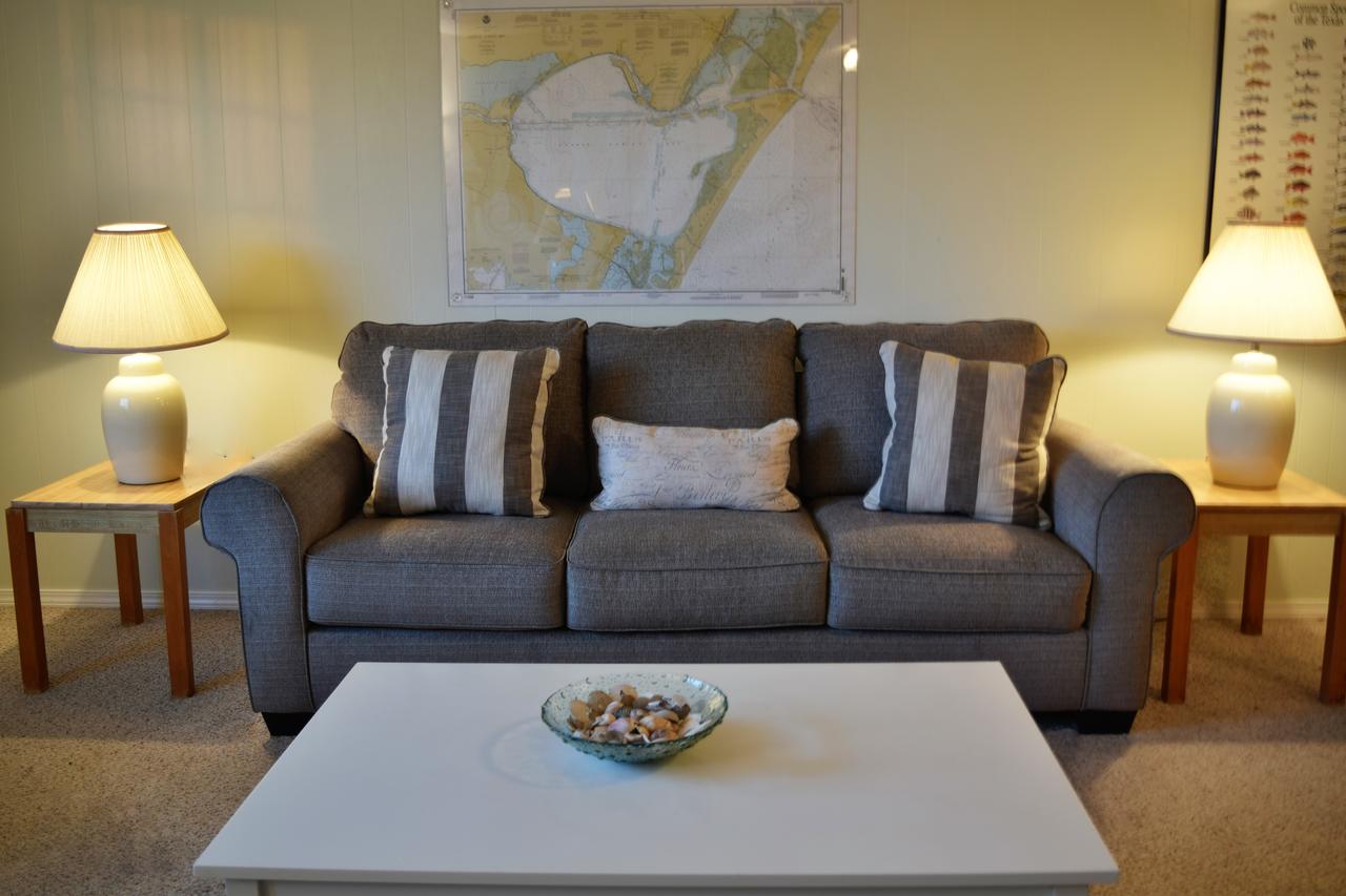 40 Island Retreat Condo - thumb 21