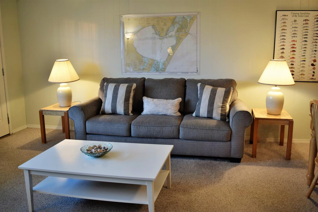 40 Island Retreat Condo - thumb 0