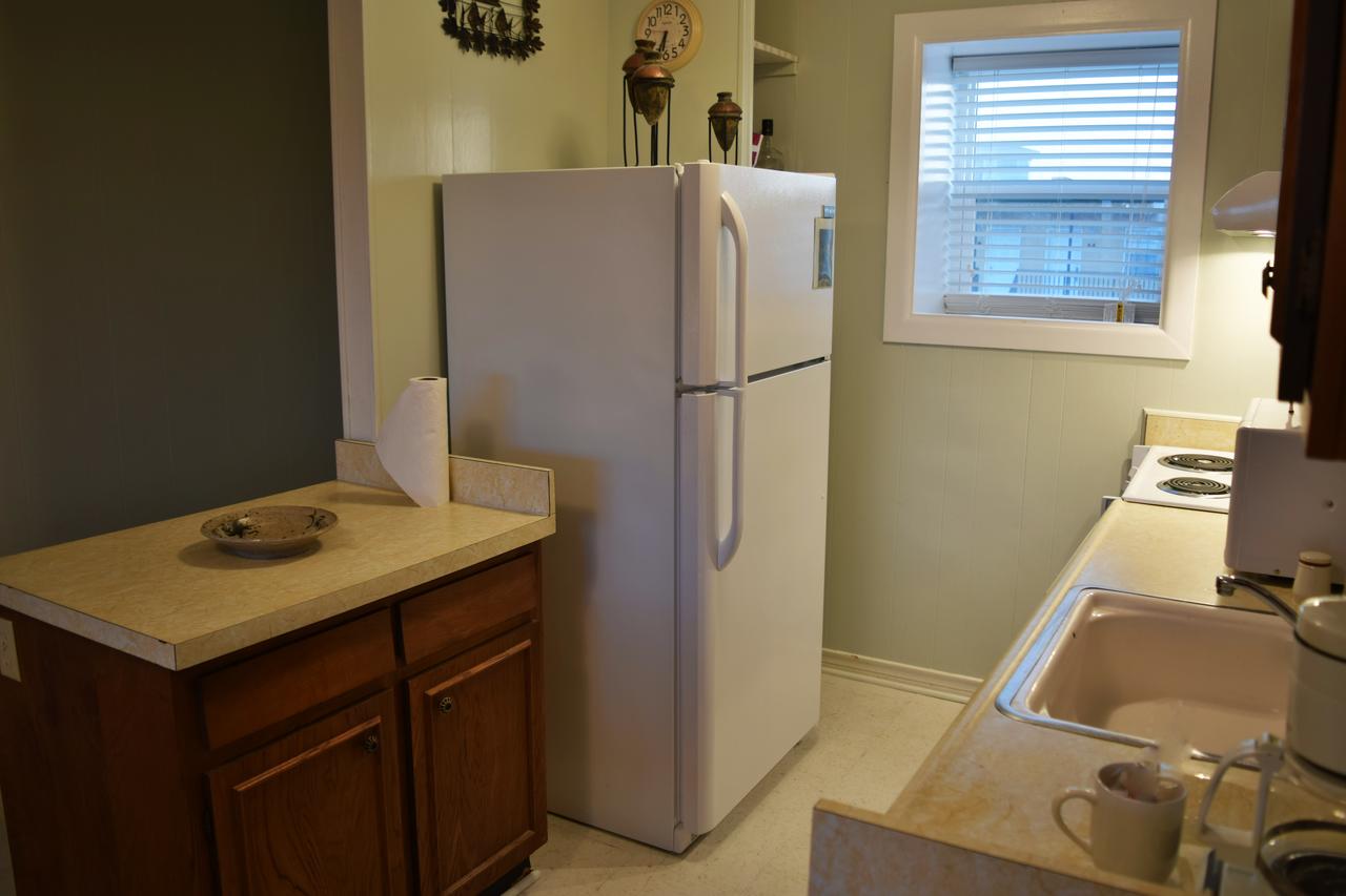 40 Island Retreat Condo - thumb 3