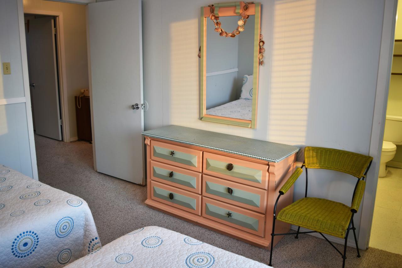 40 Island Retreat Condo - thumb 16