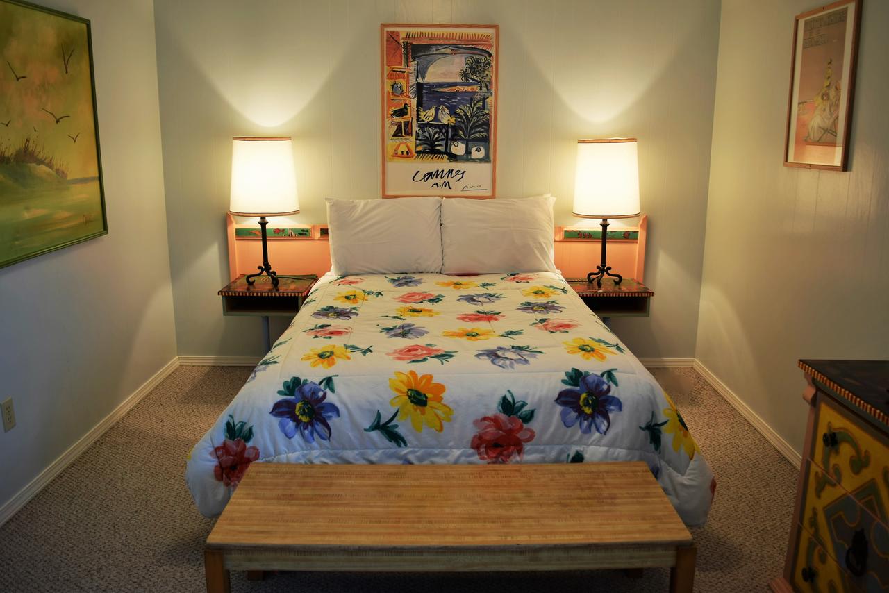 40 Island Retreat Condo - thumb 15