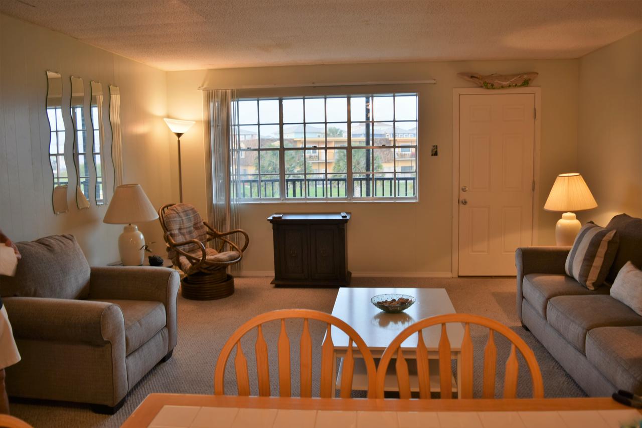 40 Island Retreat Condo - thumb 24