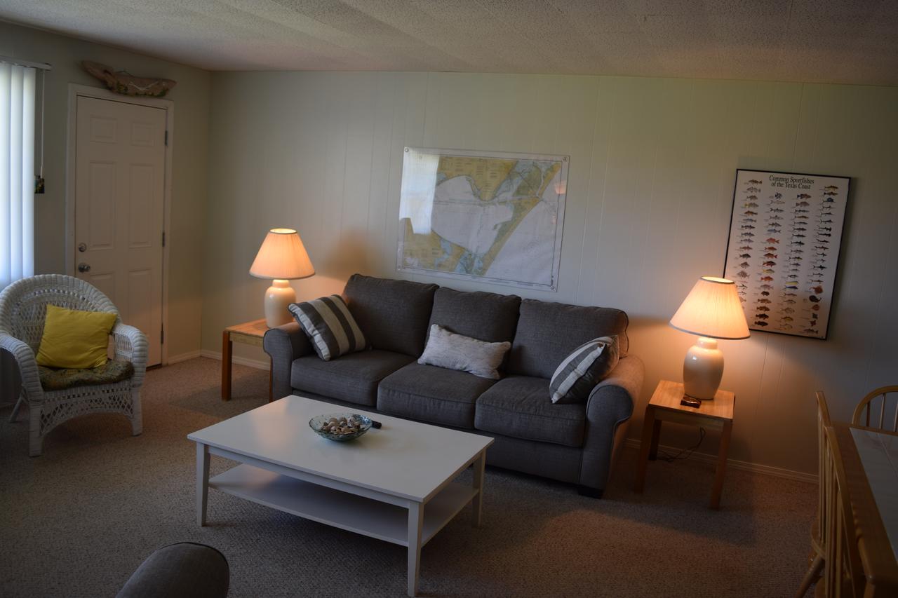 40 Island Retreat Condo - thumb 26