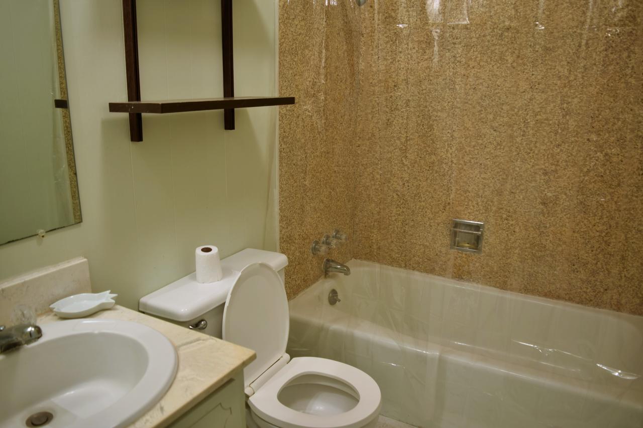 40 Island Retreat Condo - thumb 2