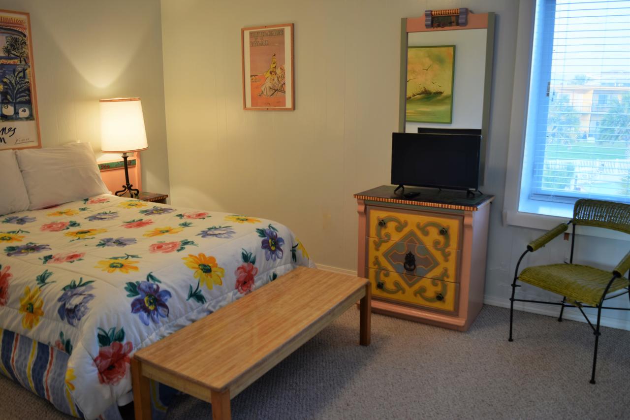 40 Island Retreat Condo - thumb 1