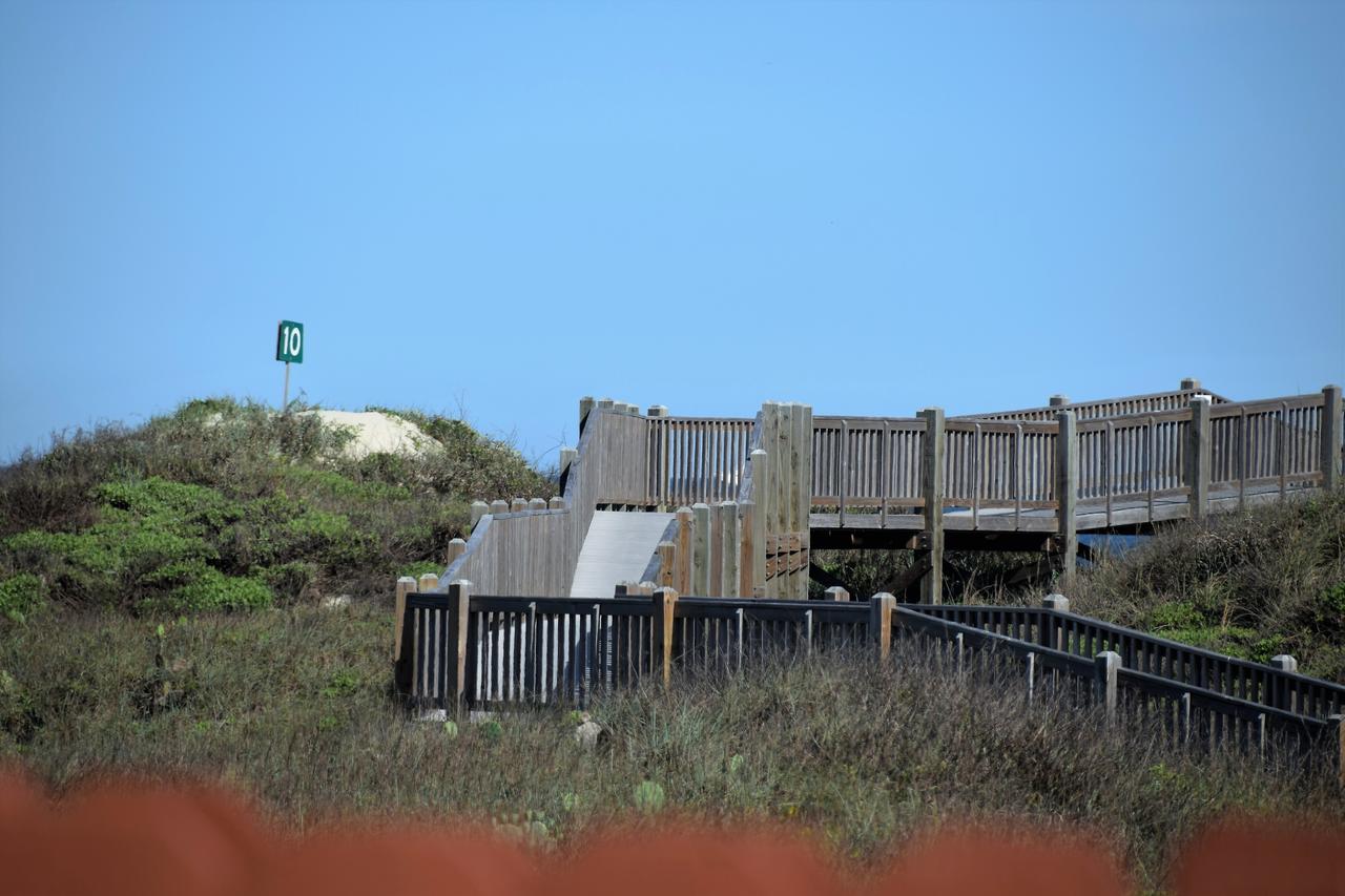 40 Island Retreat Condo - thumb 20