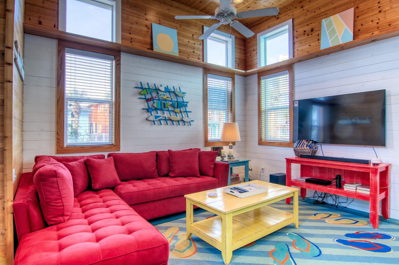 Flip Flops And Shades Home - thumb 12