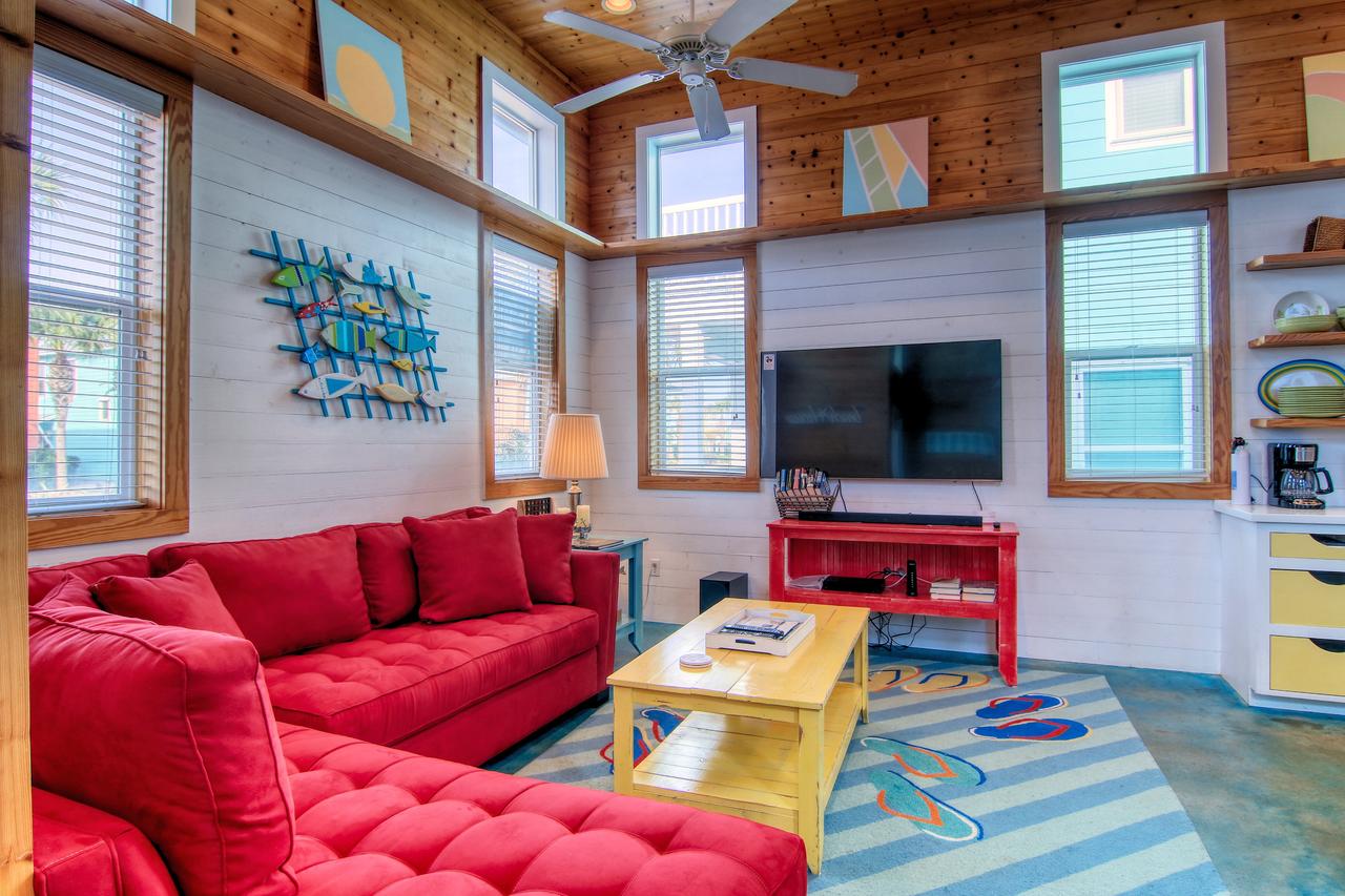 Flip Flops And Shades Home - thumb 29