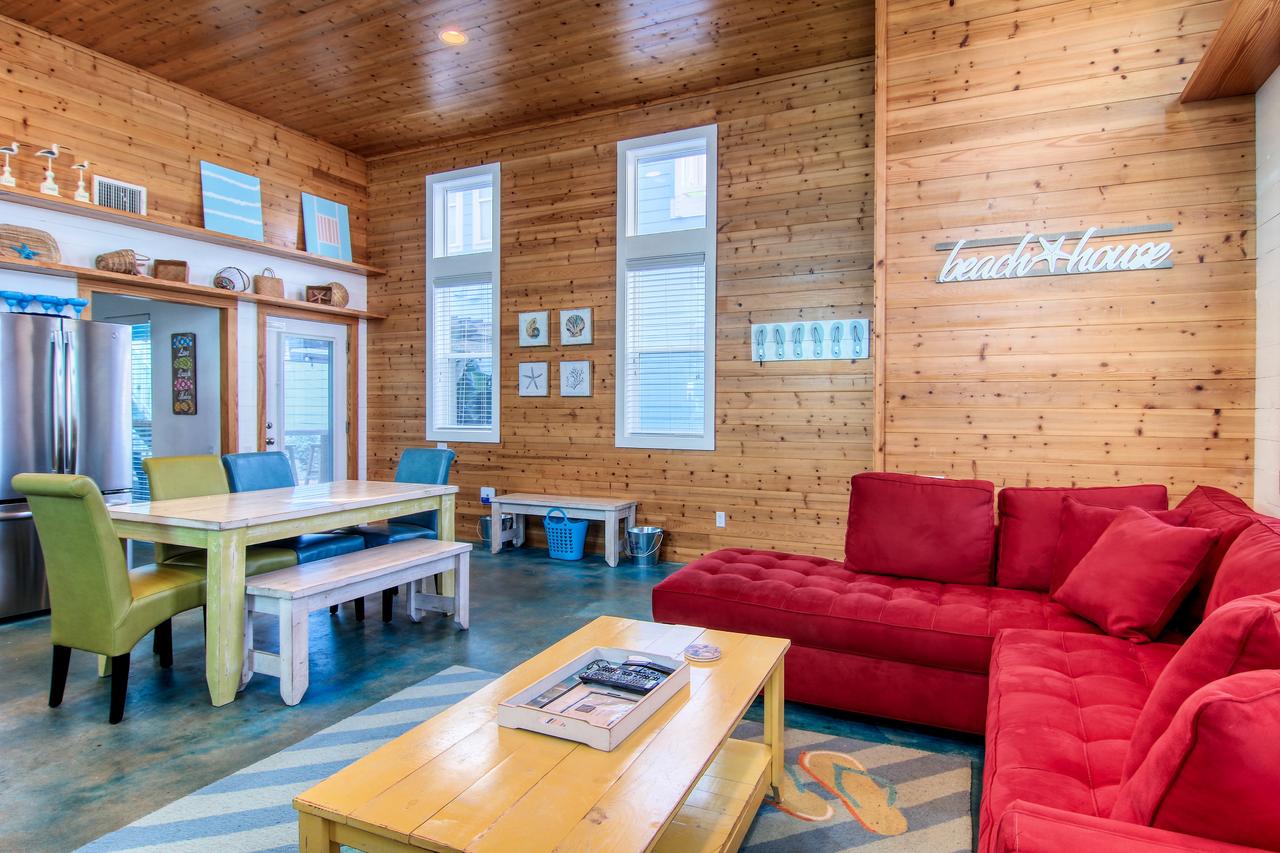 Flip Flops And Shades Home - thumb 7