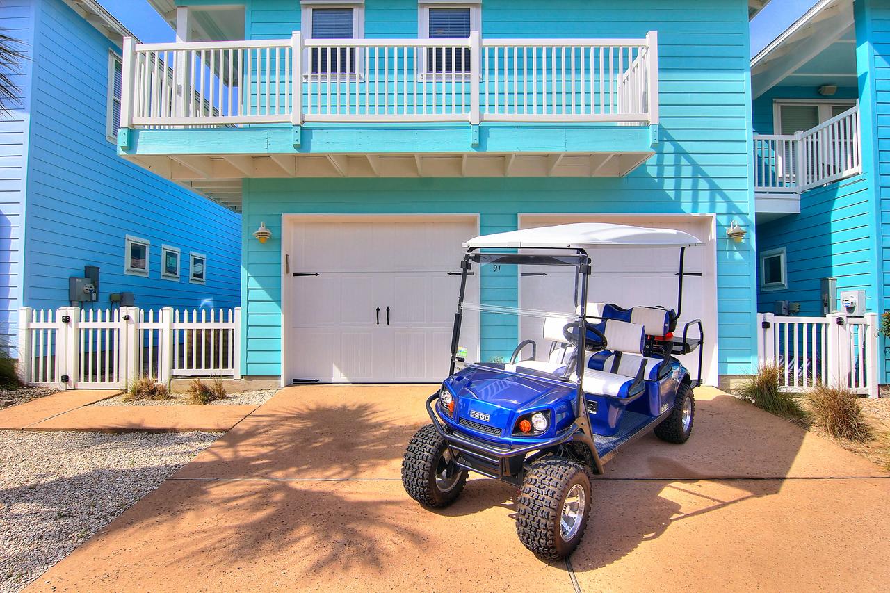 Flip Flops And Shades Home - thumb 0