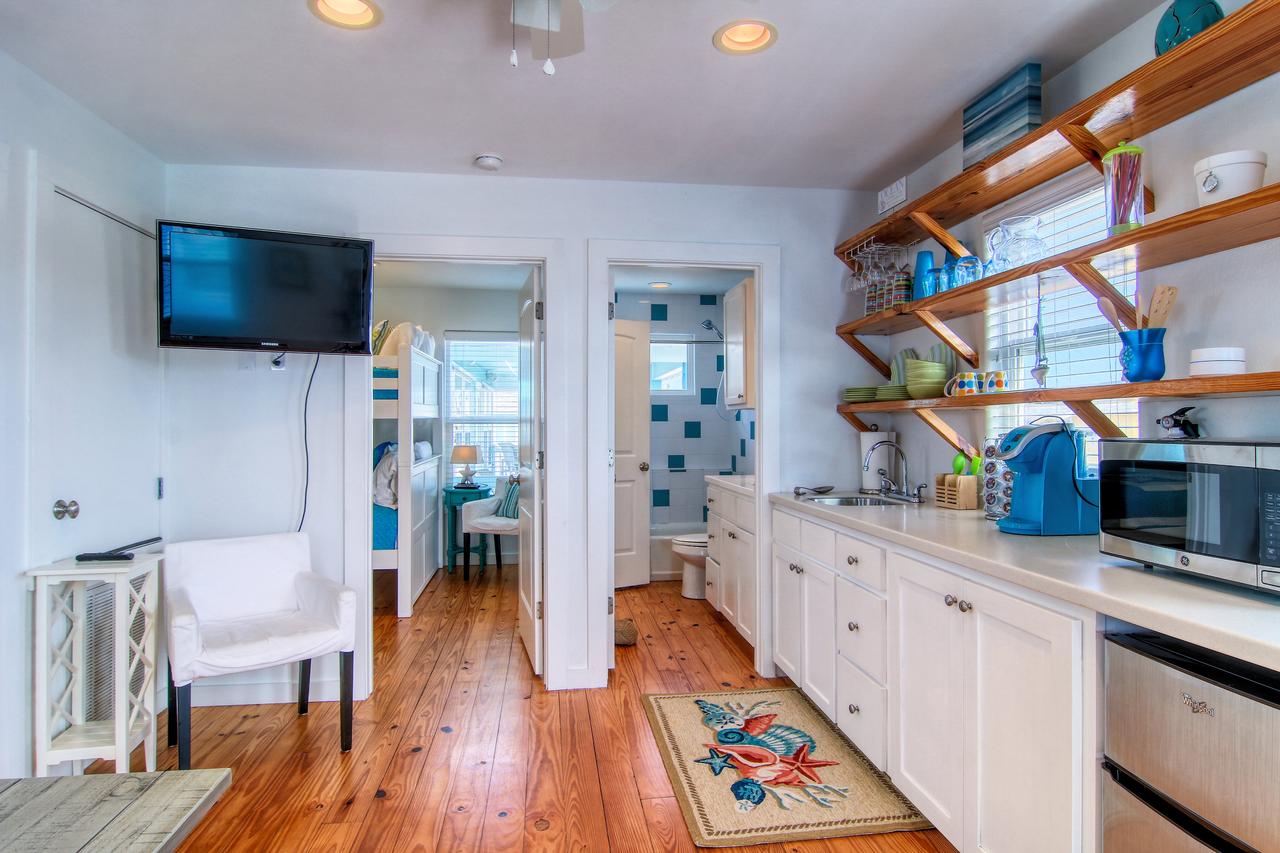 Flip Flops And Shades Home - thumb 19