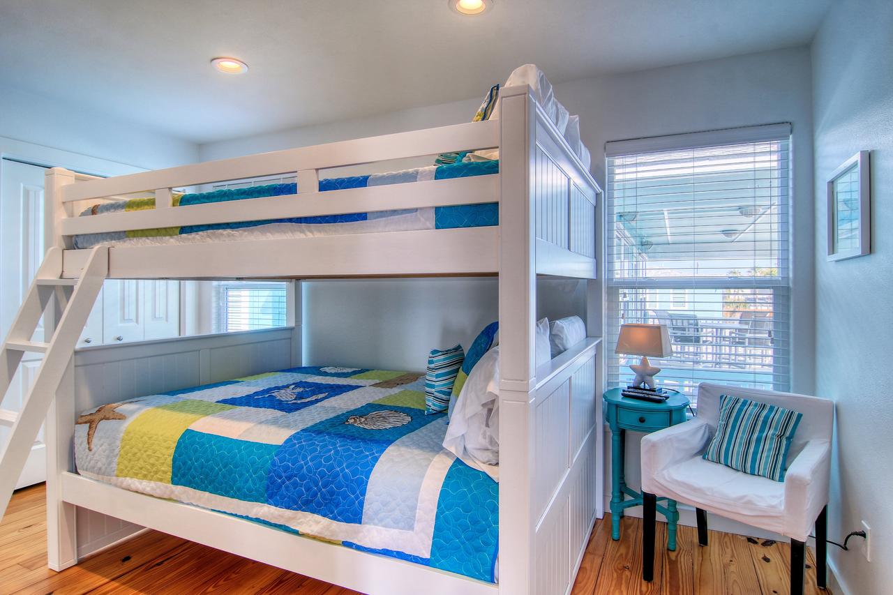 Flip Flops And Shades Home - thumb 27