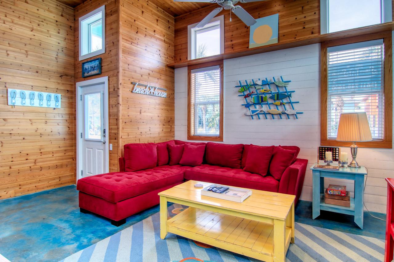 Flip Flops And Shades Home - thumb 6