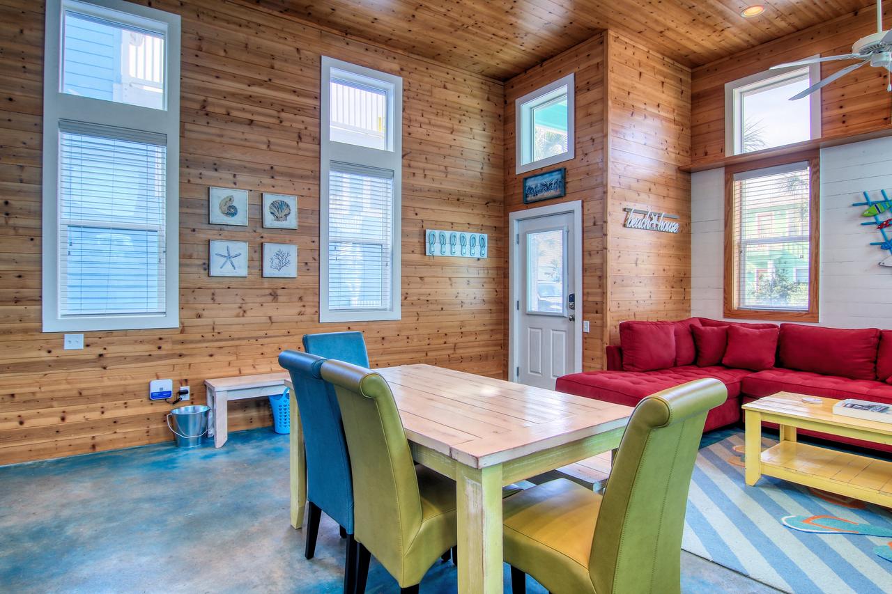 Flip Flops And Shades Home - thumb 24