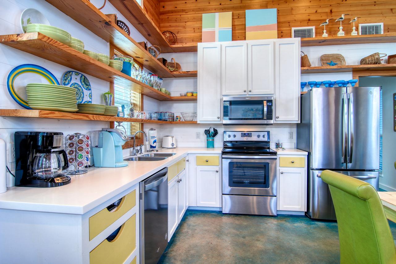 Flip Flops And Shades Home - thumb 18