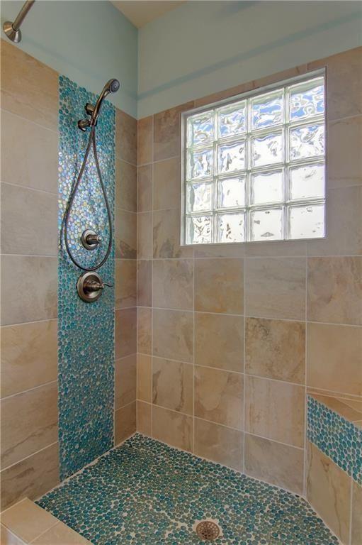 190 Mustang Royale Home - thumb 17